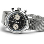 Intra-Matic Chronograph H H38429130