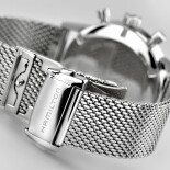 Intra-Matic Chronograph H H38429130