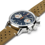 Intra-matic Chronograph H H38429541