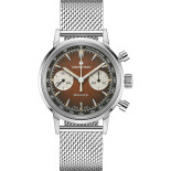 Intra-Maric-Chronograph H H38429591