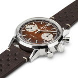 Intra-Maric-Chronograph H H38429591