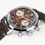 Intra-Maric-Chronograph H H38429591
