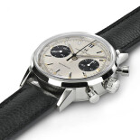 Intra-Matic Chronograph H H38429710
