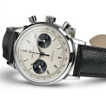 Intra-Matic Chronograph H H38429710