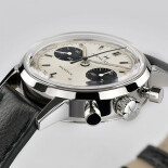 Intra-Matic Chronograph H H38429710