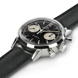 Intra-Matic Chronograph H H38429730