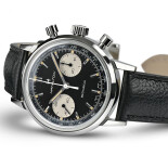 Intra-Matic Chronograph H H38429730