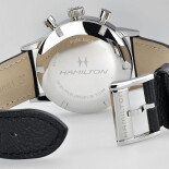 Intra-Matic Chronograph H H38429730