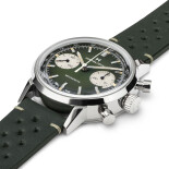 Intra-matic Chronograph H H38429861