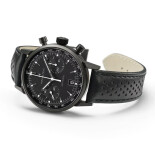 American Classic Intra-Matic Auto Chrono H38446730