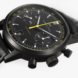 American Classic Intra-Matic Auto Chrono H38446731