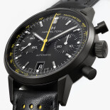American Classic Intra-Matic Auto Chrono H38446731