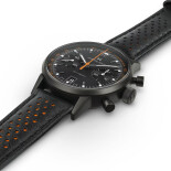 American Classic Intra-Matic Auto Chrono H38446732