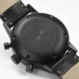 American Classic Intra-Matic Auto Chrono H38446732