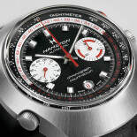 Chrono-matic 50 Auto Chrono Limited Edition H51616731