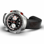 Chrono-matic 50 Auto Chrono Limited Edition H51616731