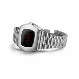 American Classic PSR Digital Quartz H52414130