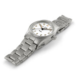 Khaki Field Quartz 33 mm H69301110