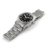 Khaki Field Quartz 33 mm H69301130