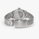 Khaki Field Quartz 33 mm H69301130
