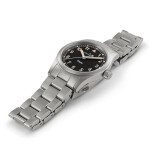 Khaki Field Quartz 33 mm H69301131