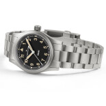 Khaki Field Quartz 33 mm H69301131