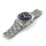 Khaki Field Quartz 33 mm H69301140