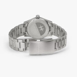 Khaki Field Quartz 33 mm H69301140