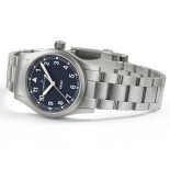 Khaki Field Quartz 33 mm H69301140