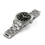 Khaki Field Quartz 38 mm H69401130