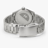 Khaki Field Quartz 38 mm H69401131
