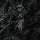 Khaki Field Mechanical H69409930