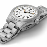 Mechanical 42 mm H69529113