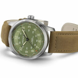 Titanium Auto H70205860