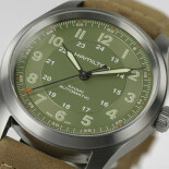 Titanium Auto H70205860