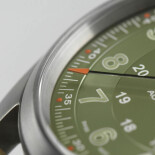 Titanium Auto H70205860