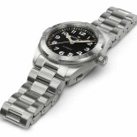 Khaki Field Expedition Auto H70225130