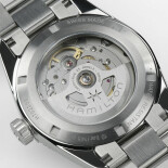 Khaki Field Expedition Auto H70225130
