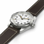 Khaki Field Expedition Auto H70225510