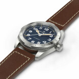 Khaki Field Expedition Auto H70225540
