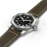 Khaki Field Expedition Auto H70225830