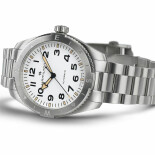 Khaki Field Expedition Auto H70315110