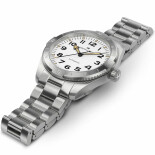 Khaki Field Expedition Auto H70315110