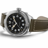 Khaki Field Expedition Auto H70315830