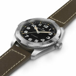 Khaki Field Expedition Auto H70315830