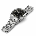 Khaki Field Murph H70405130