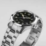 Khaki Field Murph H70405130