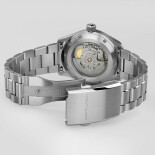 Khaki Field Murph H70405130