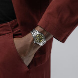 Khaki Field Auto 38 mm H70455160