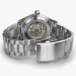 Khaki Field Auto 42 mm H70605160